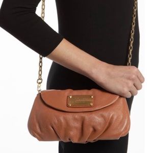 Marc by Marc Jacobs Classic Q Karlie